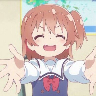 520蹭5.2级地震 本质是对生命的漠视